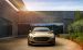 Aston Martin Lagonda Taraf 2015 Widescreen Picture #4